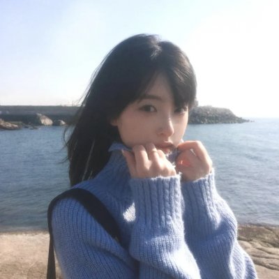 飞女正传