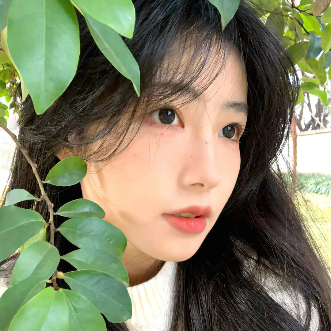 深海迷情