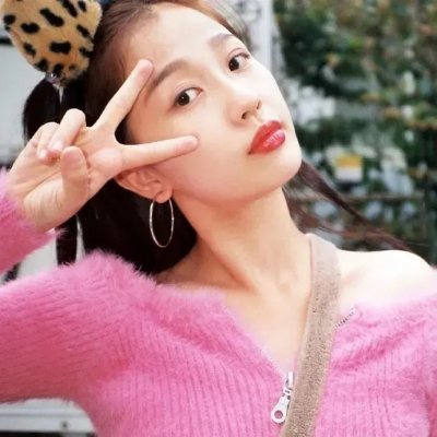 美丽失败者