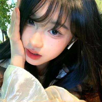 老男人变奏曲