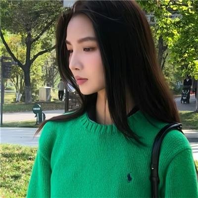 谎言的烙印