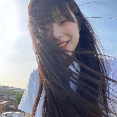 河道女王