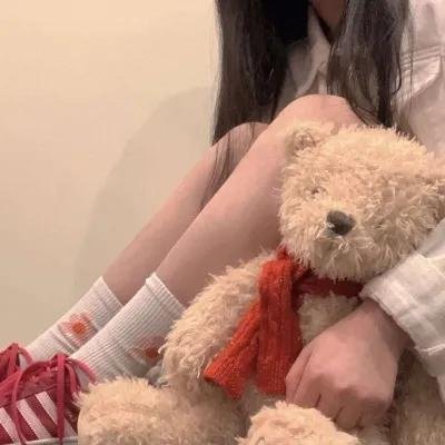 潮爆会馆
