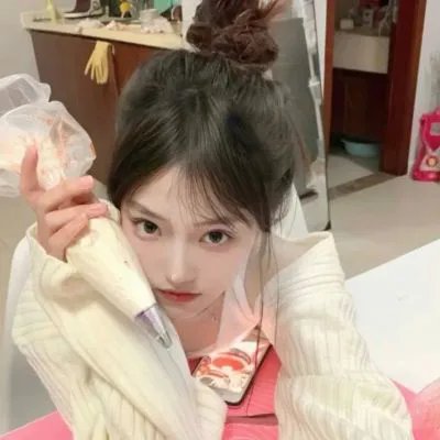 莎琳娜之永远的朋友