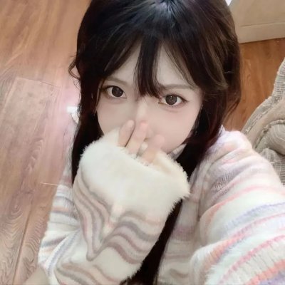 窈窕老爹