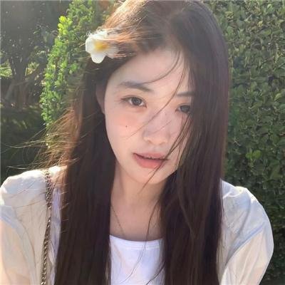 疯狂一家秀