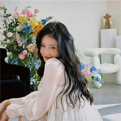 叔比狗..恐怖稻草人
