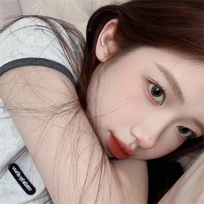 楚留香新传之影子传奇