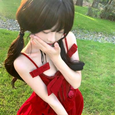 女黑手党