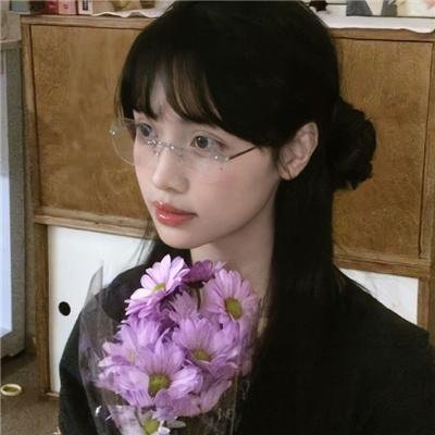 三个拥抱