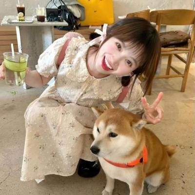 只想让你听见