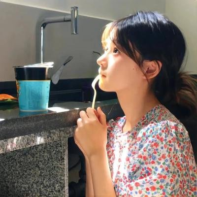 独自一人的异世界攻略