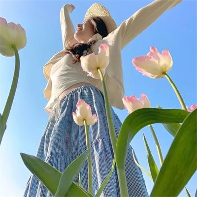 非道缉恶