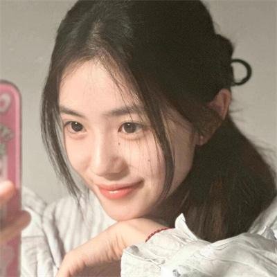 青色山脉