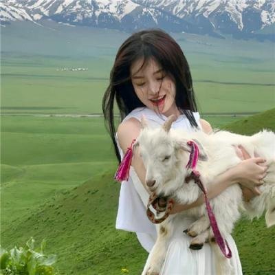 赛博朋克:边缘行者