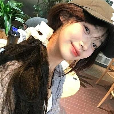 摇滚青春梦