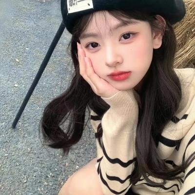 毒蛇之吻