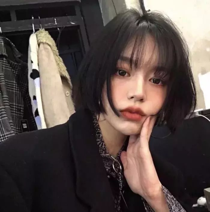 穿越麦田