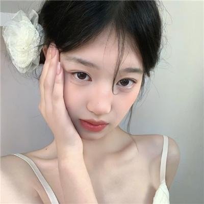 无声的爱